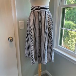 Universal Thread cotton skirt XXL